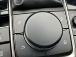 2023 CX-30 Thumbnail 32