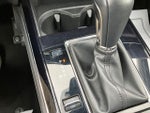 2023 CX-30 Thumbnail 33