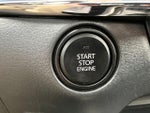 2023 CX-30 Thumbnail 34