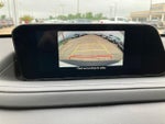 2023 CX-30 Thumbnail 37