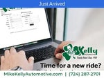Similar Listing