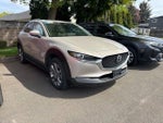 2024 CX-30 Thumbnail 2