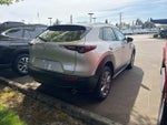 2024 CX-30 Thumbnail 3