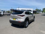 2024 CX-30 Thumbnail 7