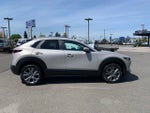 2024 CX-30 Thumbnail 8