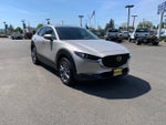 2024 CX-30 Thumbnail 9