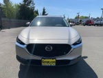 2024 CX-30 Thumbnail 10
