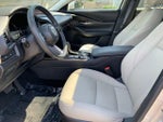 2024 CX-30 Thumbnail 13
