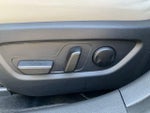 2024 CX-30 Thumbnail 14