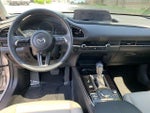 2024 CX-30 Thumbnail 16