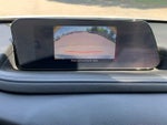 2024 CX-30 Thumbnail 18