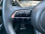 2024 CX-30 Thumbnail 21