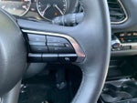 2024 CX-30 Thumbnail 22