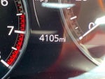2024 CX-30 Thumbnail 24