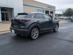 2024 CX-30 Thumbnail 4