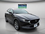 2024 CX-30 Thumbnail 1