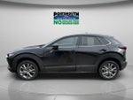 2024 CX-30 Thumbnail 2