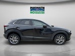 2024 CX-30 Thumbnail 5