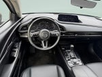 2024 CX-30 Thumbnail 6