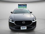 2024 CX-30 Thumbnail 8