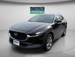 2024 CX-30 Thumbnail 14