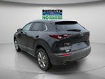 2024 CX-30 Thumbnail 21