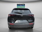 2024 CX-30 Thumbnail 23