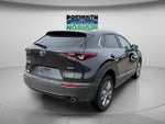 2024 CX-30 Thumbnail 25