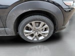 2024 CX-30 Thumbnail 26