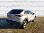 2024 CX-30 Thumbnail 2