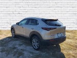 2024 CX-30 Thumbnail 3
