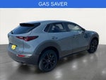 2024 CX-30 Thumbnail 3