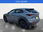 2024 CX-30 Thumbnail 4