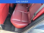 2024 CX-30 Thumbnail 12