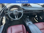 2024 CX-30 Thumbnail 14