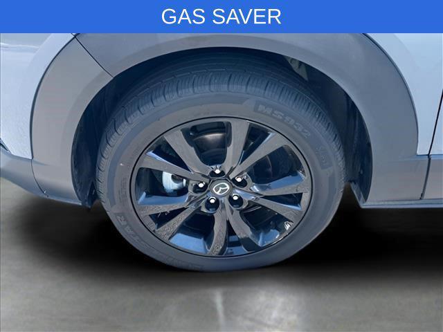 2024 MAZDA CX-3 - $21,442