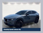 2024 CX-30 Thumbnail 1