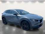 2024 CX-30 Thumbnail 2