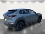 2024 CX-30 Thumbnail 3