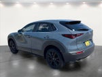 2024 CX-30 Thumbnail 4