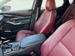 2024 CX-30 Thumbnail 9
