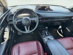 2024 CX-30 Thumbnail 14