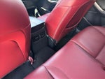 2024 CX-30 Thumbnail 15