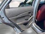 2024 CX-30 Thumbnail 16