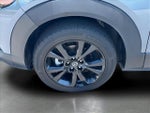 2024 CX-30 Thumbnail 19