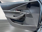 2024 CX-30 Thumbnail 22