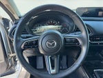 2024 CX-30 Thumbnail 25