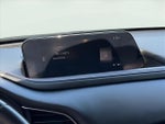 2024 CX-30 Thumbnail 28