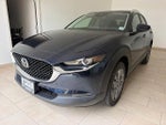 2024 CX-30 Thumbnail 4
