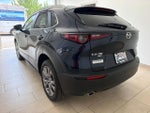 2024 CX-30 Thumbnail 5
